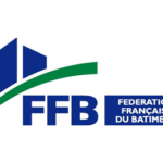 Fédération Française du Bâtiment : syndicat du BTP